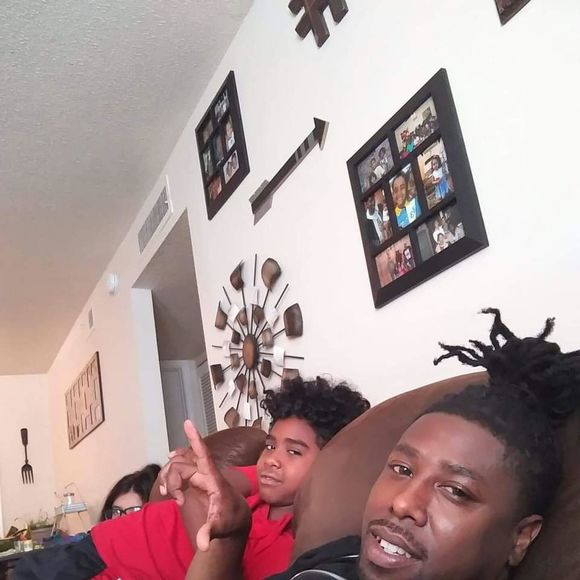 camg360